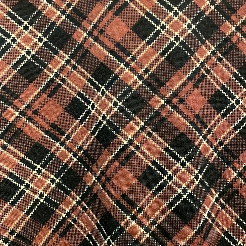 LLR Carly High/Low dress, Plus size 18 - Picture 3 of 6